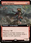 Sly Instigator