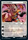 Steadfast Cathar