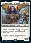 Angel [Token] #