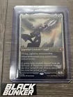 Angel of Glory's Rise