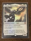 Avacyn, Angel of Hope #