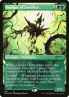 Vulturous Aven
