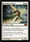 Resplendent Angel