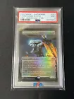 Stoneforge Mystic