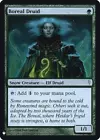 Ley Druid