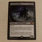 Cavalier of Night