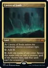Cavern of Souls