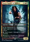 Harbinger of the Hunt
