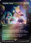 Diabolic Tutor