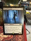 Dread Presence