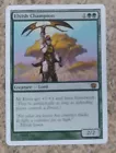 Elvish Champion