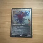 Emrakul, the Aeons Torn