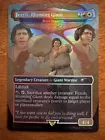 Brightblade Stoat [Foil] #