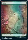 Forest [Foil] #