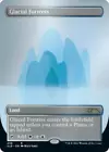 Glacial Plating