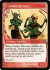 Goblin Morningstar