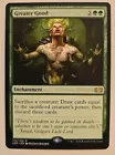 Master of Etherium