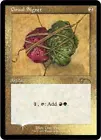 Simic Signet