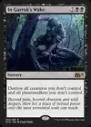 Garruk's Warsteed