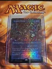 Mist Intruder