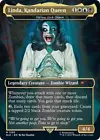 Josu Vess, Lich Knight