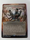 Teferi's Protection