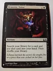 Demonic Tutor