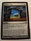 Temple of Mystery