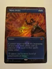 Mana Drain