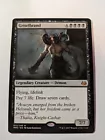 Disciple of Griselbrand