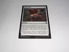 Mind Rot