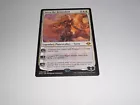 Serra Angel