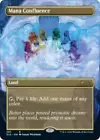 Mystic Confluence