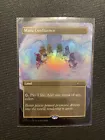 Mystic Confluence