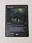 Mana Vault