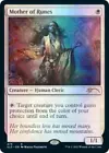 Circle of the Moon Druid [Foil] #