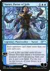 Scion of Stygia