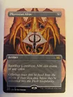 Phyrexian Altar