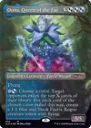 Oath of Teferi
