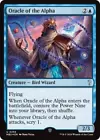 Oracle of Bones