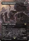 Orcish Vandal