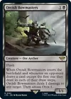 Orcish Vandal