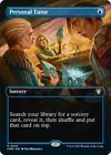 Enlightened Tutor