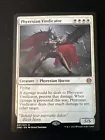 Phyrexian Arena