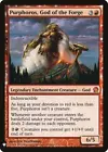 Pinnacle of Rage