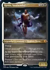 Wyleth, Soul of Steel