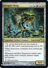 Slum Reaper