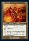 Scion of Ugin
