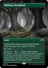 Woodland Stream
