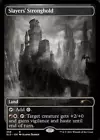 Lair Delve